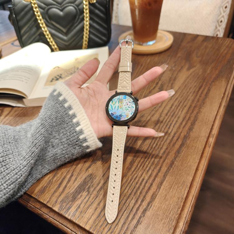 SYA002792502G_1.jpg@2a691301d88f5e7591bee99c59a51c17