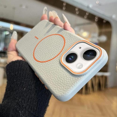 SYA002793913D.jpg@c64784c198d29dcc8ea3dc78c5c5d514