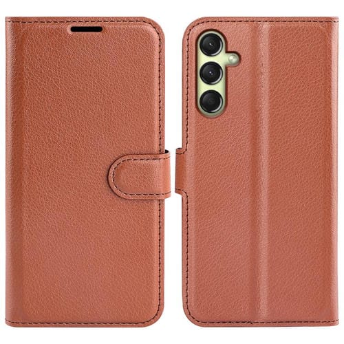 SYA002795304C.jpg@5bb1c51421271e7cbb3aa332b52b06ef