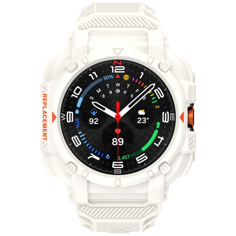 SYA002796201B_4.jpg@b8e127d96c33c8119b5cb605e691c523