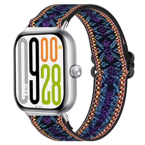 SYA002796601F.jpg@f72fc9f64af45137ed87fe66d40cb4b8