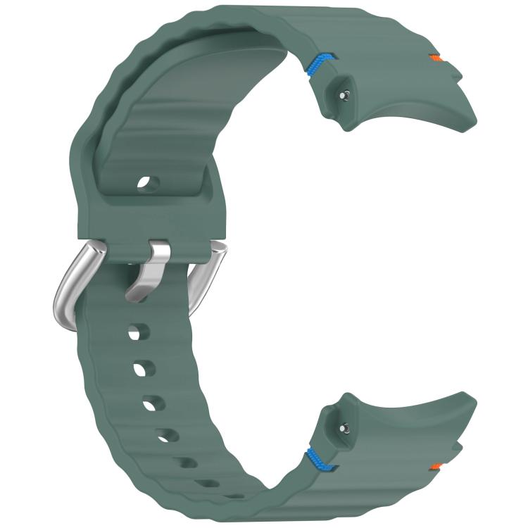 SYA002797101D_3.jpg@a0d8c72086baf5b7e405c9d78387f8e1