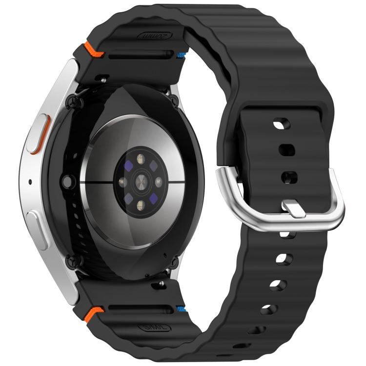 SYA002797101H_1.jpg@90f88797715086bc52d7cc922388d64b