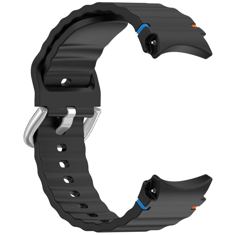 SYA002797101H_3.jpg@b636d4d092ba3a2cff312278accfc6b0