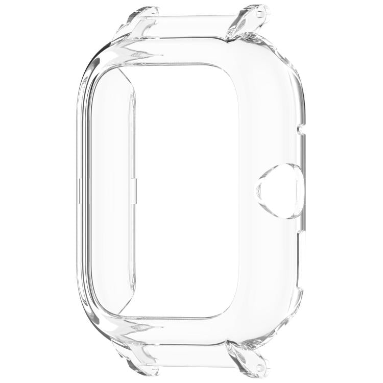 SYA002797201B_3.jpg@d915151b849fdcc5bd0daba65431c1f6