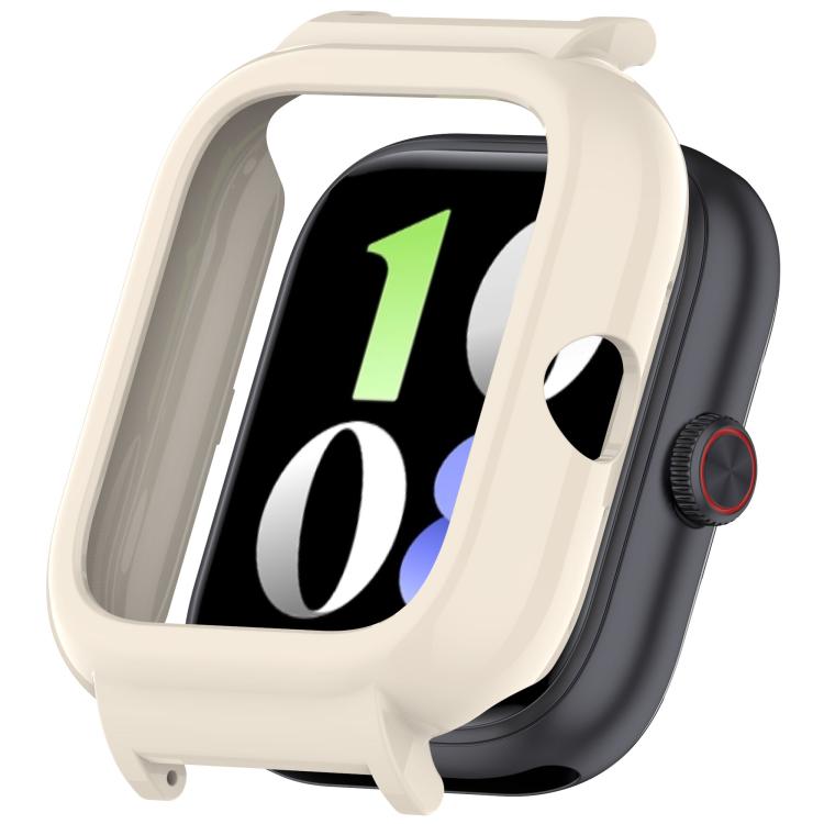 SYA002797201D.jpg@7ae15c2a6da96c1826fbeae539d235ae