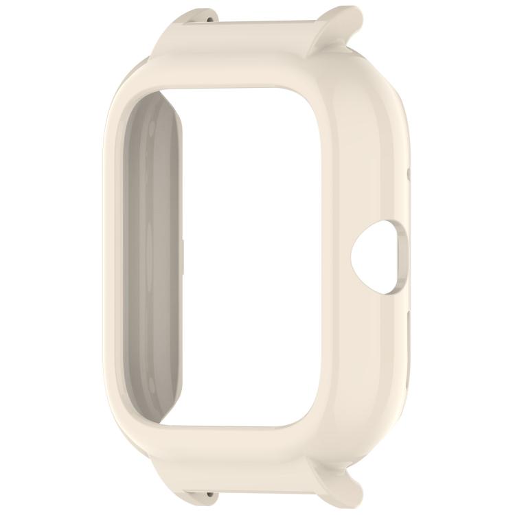 SYA002797201D_3.jpg@6c0565df5fad49a7591b0ac63f1e31ad