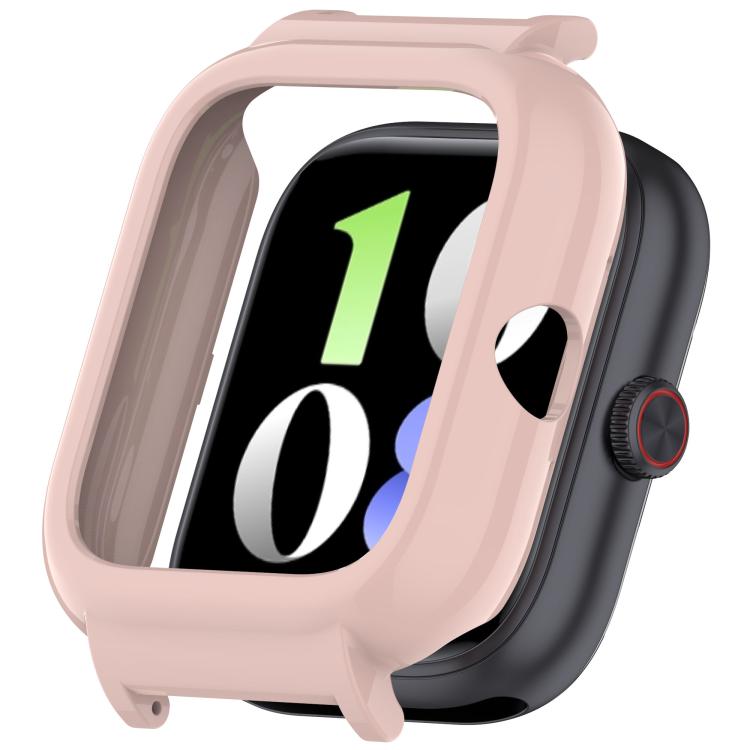 SYA002797202C.jpg@7607ec47beb241dde445f0767cdbb777