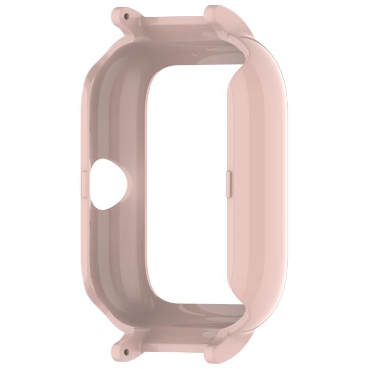 SYA002797202C_4.jpg@3f577a30a13a95019693ffc04697a234