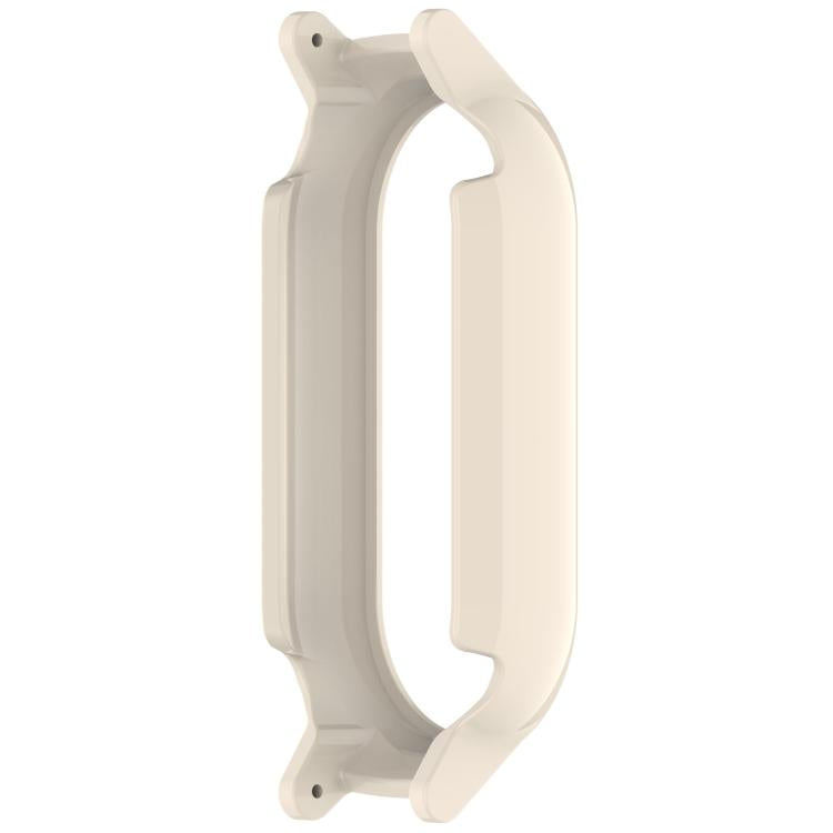 SYA002797302D_3.jpg@e6a73e5afae25eaa549e5de54b1c935c