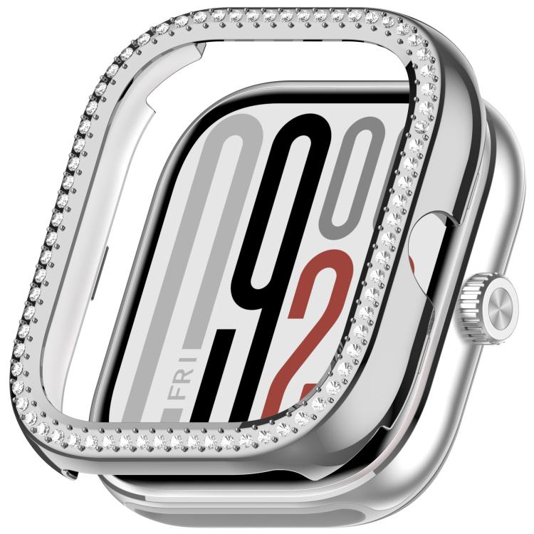 SYA002798801C.jpg@b4b5b21b6c6f9f44be58b8d8d48bc55c