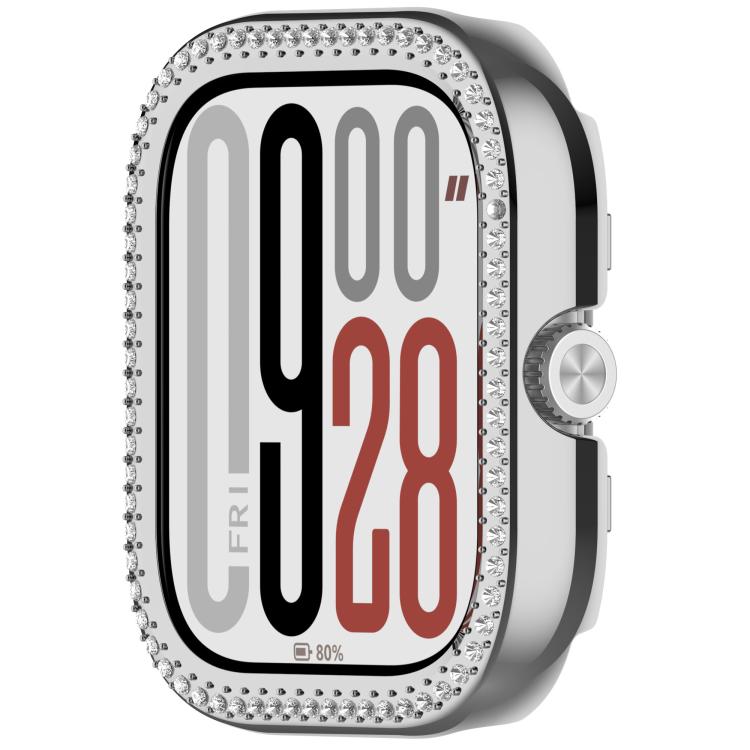 SYA002798801C_1.jpg@5e71eef3c2a80e58a39a5f44a4e54ccf