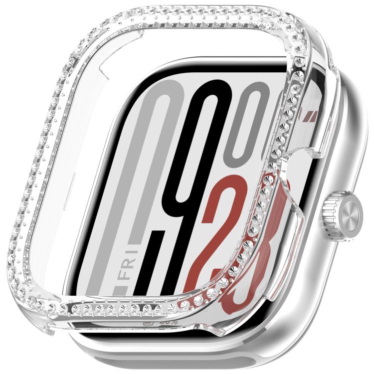 SYA002798801E.jpg@04674515275e4482ce37c55002c4d64f