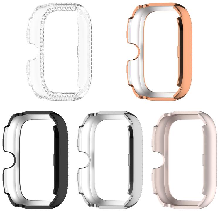 SYA0027988_B3.jpg@4d67a363ed1069d30a851b83c66f600f