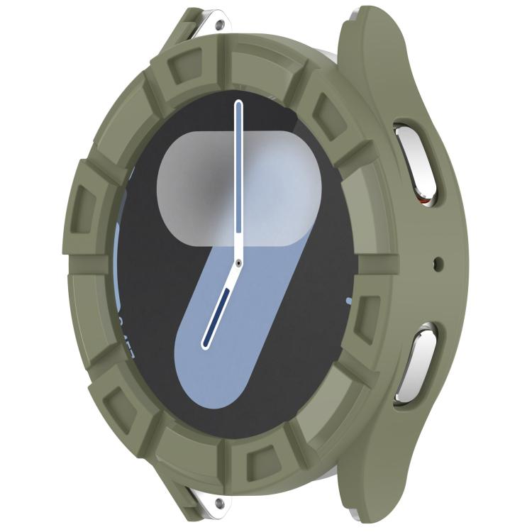 SYA002798901B_1.jpg@f96a3c96f8d3344226cc09b76e59b1fb