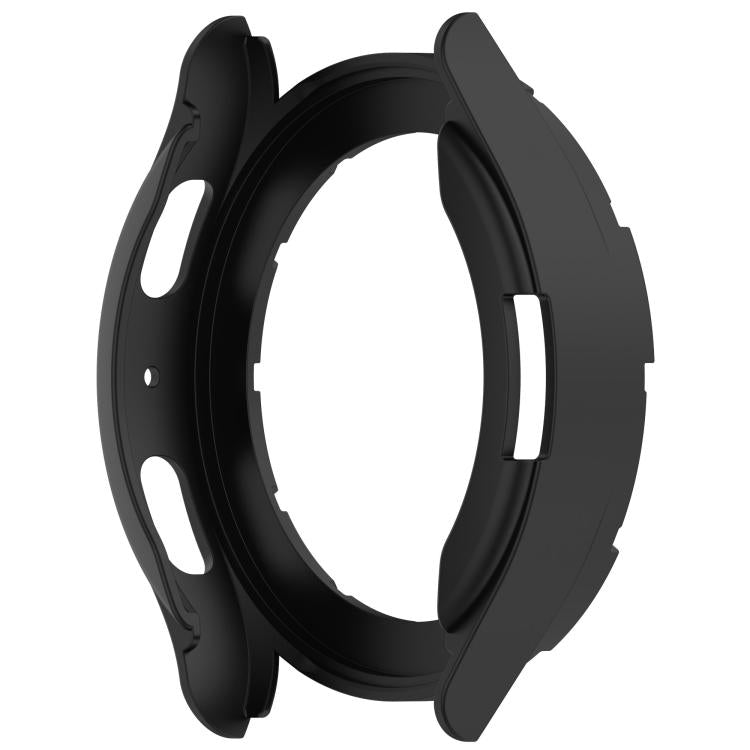 SYA002798901C_4.jpg@f8e8e8ddde94afff63ec45beb29b574c