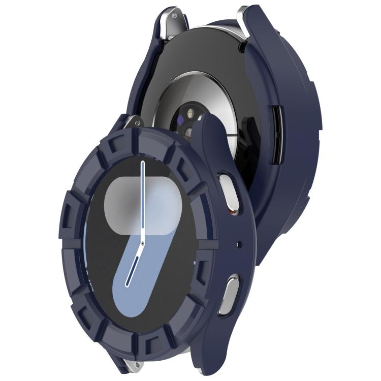 SYA002798901D_2.jpg@d6ded14f855f049fc830a17b582ae3e8