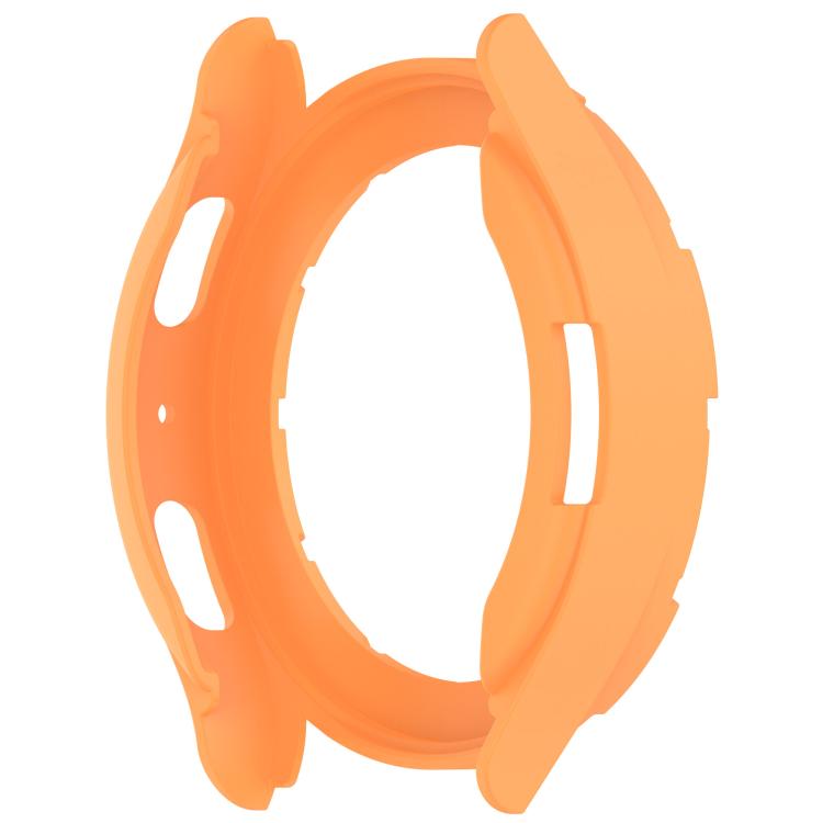 SYA002799001A_4.jpg@e2183b8d659c605a9ba8f9c67f355643