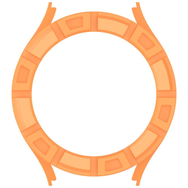 SYA002799001A_5.jpg@2ef25b621cba9cde24170a9b615f062a