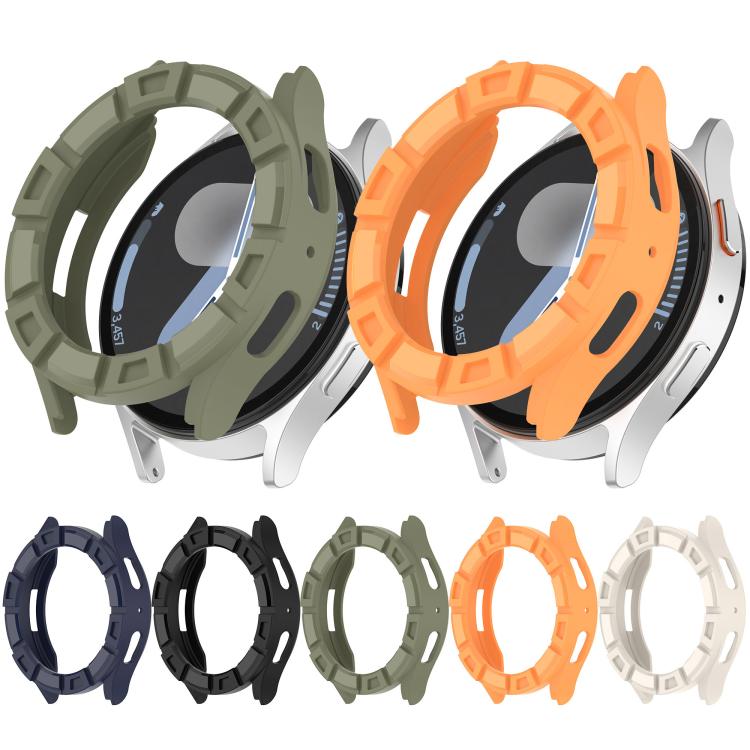 SYA0027990_B1.jpg@fa41ea9f12d7a038f9ae870f6fdc2f2f