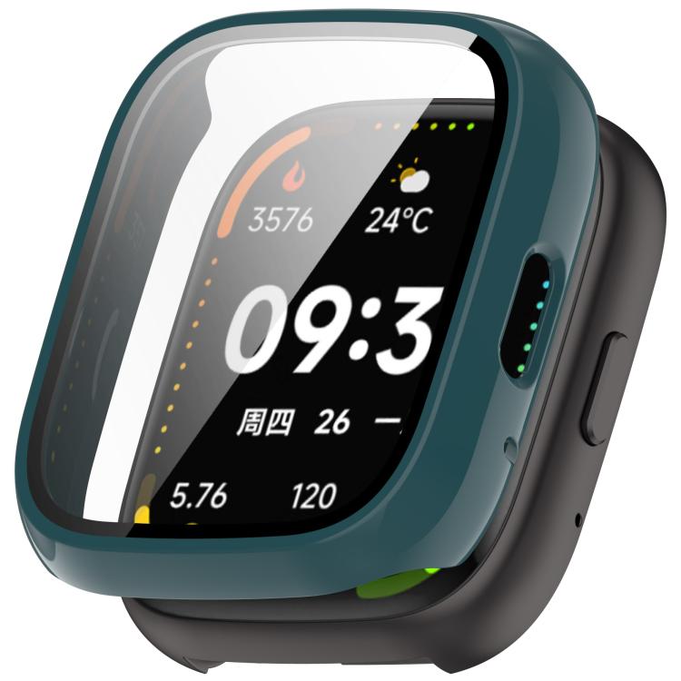 SYA002801201C.jpg@9db18e81aa9b43bbb358b3839160535b