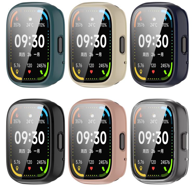 SYA0028012_B3.jpg@497f00f7384027eee982d069387eaccb