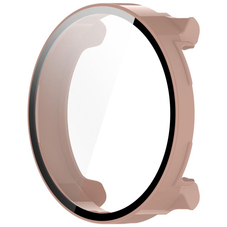 SYA002801301F_3.jpg@a0ab7c60f8c304f4a5cd616d52a29559