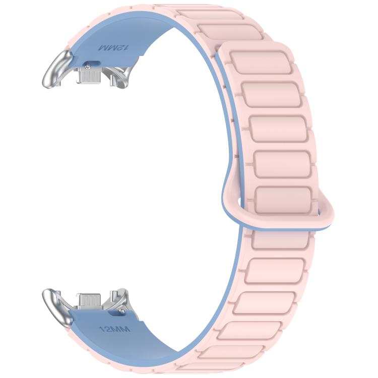 SYA002802401F_1.jpg@047efd06048ae437e1f9ddb99774aba2