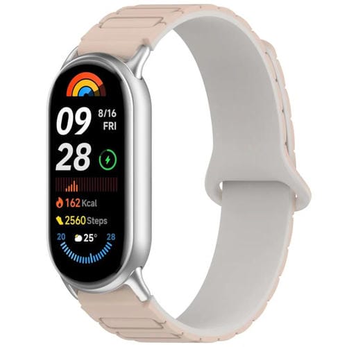 SYA002802401I.jpg@b206730f856a1d0360f8204350a01ae0