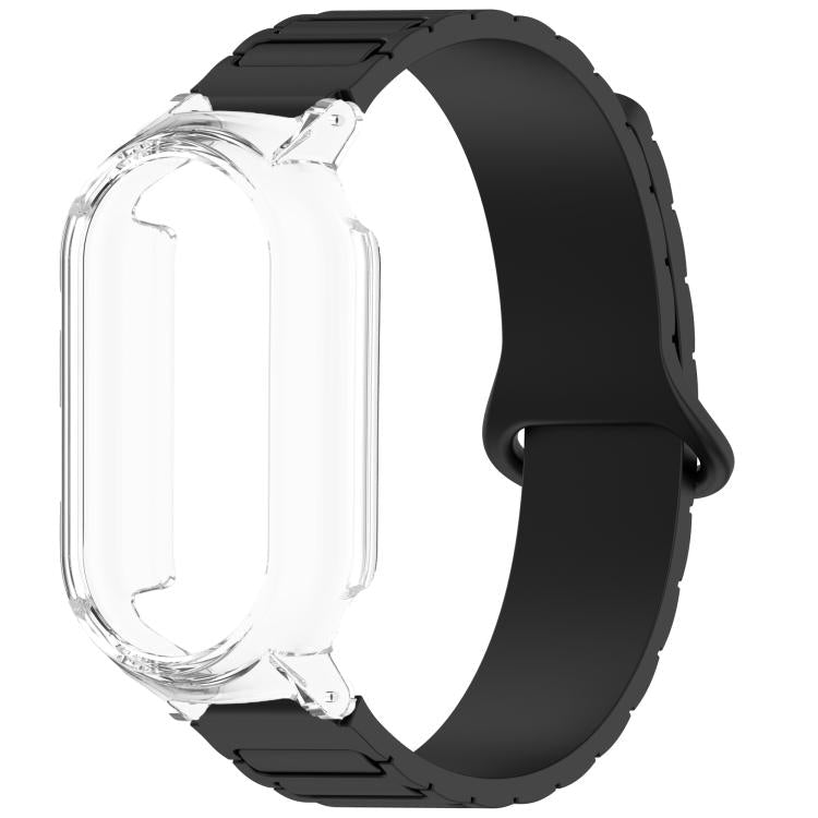 SYA002803101M_1.jpg@34c49647b76f2ba671d9d9c1da8b41a5