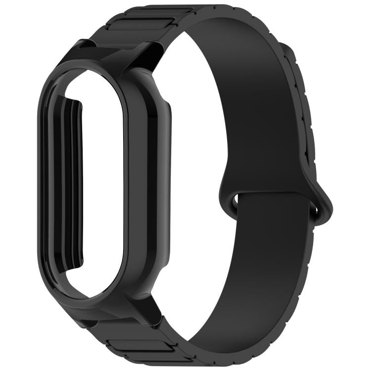 SYA002803102L_1.jpg@7cda8b5f674490a27cc1a0c885e04f0d