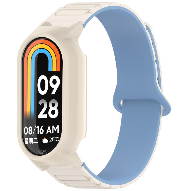 SYA002803301E.jpg@3f7f0ab2bbde7596fb1e3424a45ff6ac