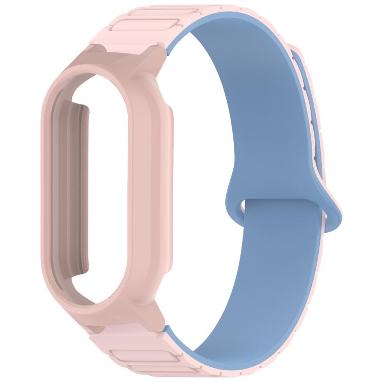 SYA002803301F_1.jpg@3d04fb2186204ef0c401e6133b5ffc76