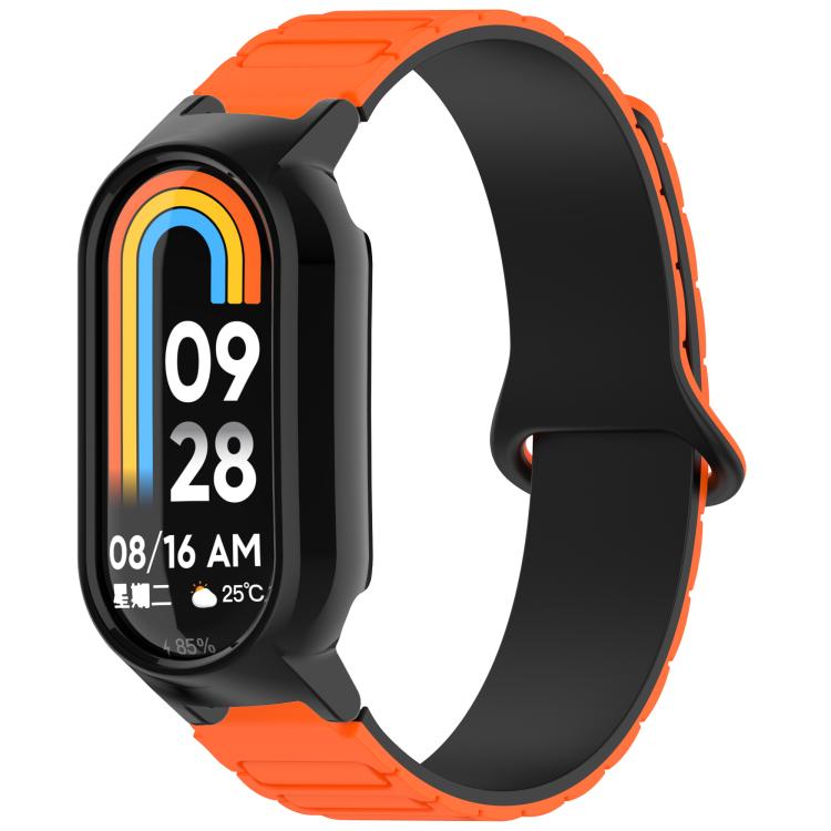 SYA002803301G.jpg@1d0f2a8340f976e6ec9bd4d730c07a29