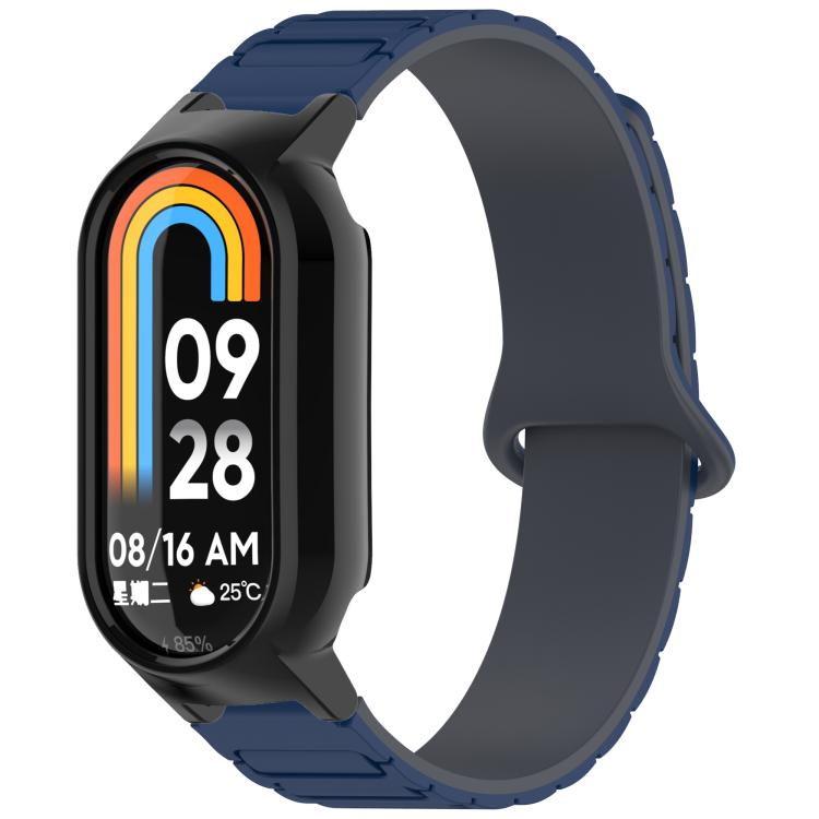 SYA002803301J.jpg@25e351bc7910f56469334bf4602066ec