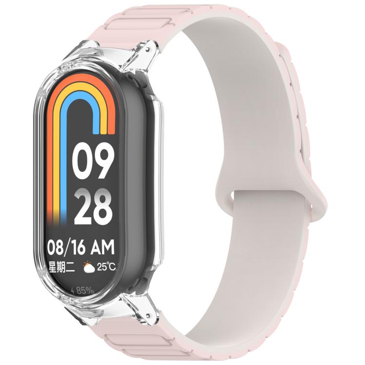 SYA002803301M.jpg@b9cfc117e135a916f94ccdbe3a557462