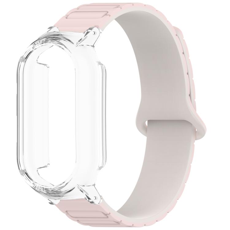 SYA002803301M_1.jpg@81221a0400d2ba2ba0d97acf8faa4cb4