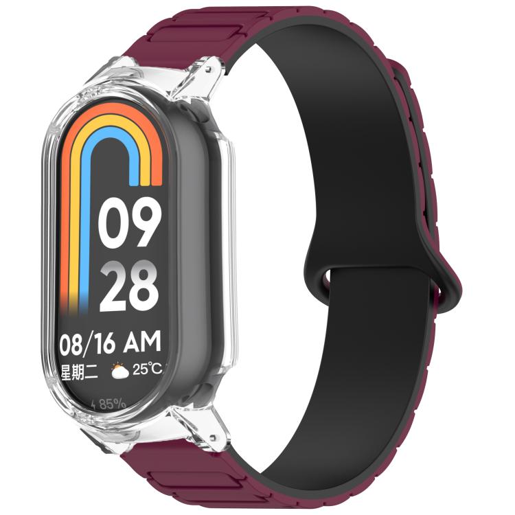 SYA002803301O.jpg@2fa67e4556004f86e40642885f33552e