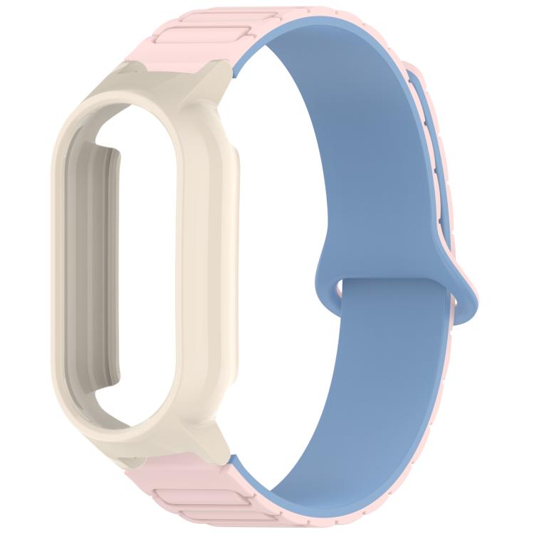 SYA002803301T_1.jpg@4a87138e6cd26009ecf69354ae512750