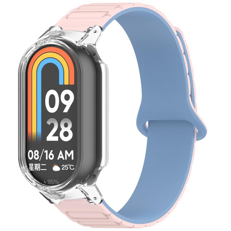 SYA002803301U.jpg@133c3e9d7448de7498c2235cd82b45f0