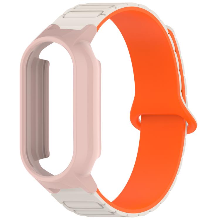 SYA002803301Y_1.jpg@1573d843edb2c31e98bc8e5db6c3431c