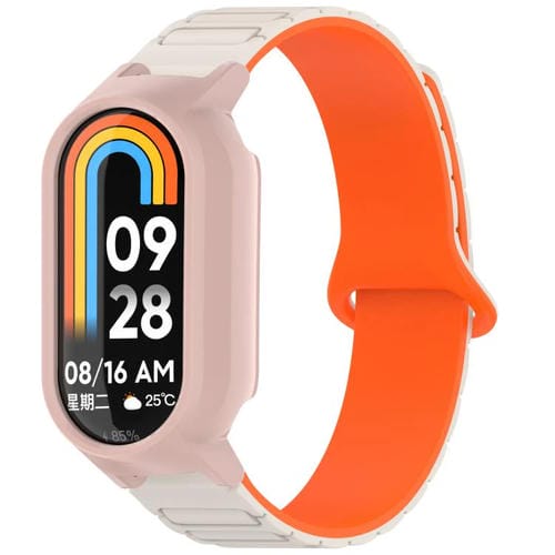 SYA002803302Y.jpg@0f519869494a863d2cb232d237ff6f09