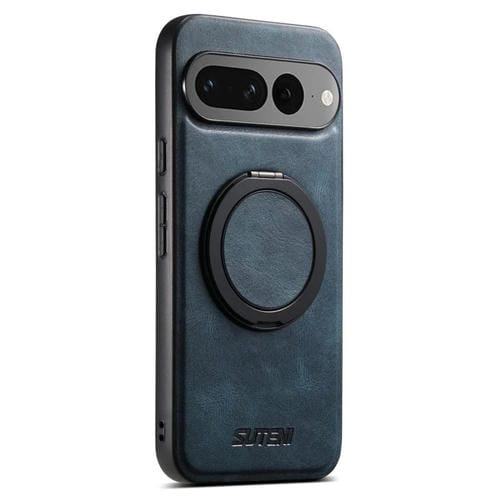 SYA002805408C.jpg@94b0b1d8826de8d973cf2a0d3e5e1c57