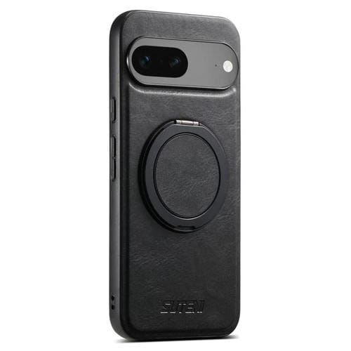 SYA002805409A.jpg@69b2e489ca34c1d5c729effdb0ae2e18