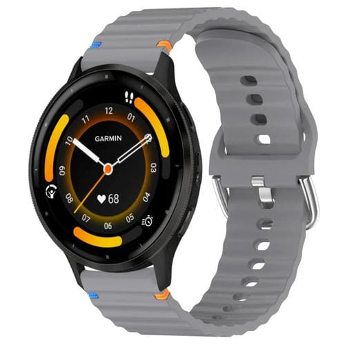 SYA002807101I.jpg@6c6c8ad34d015333237e6e250a40a82c