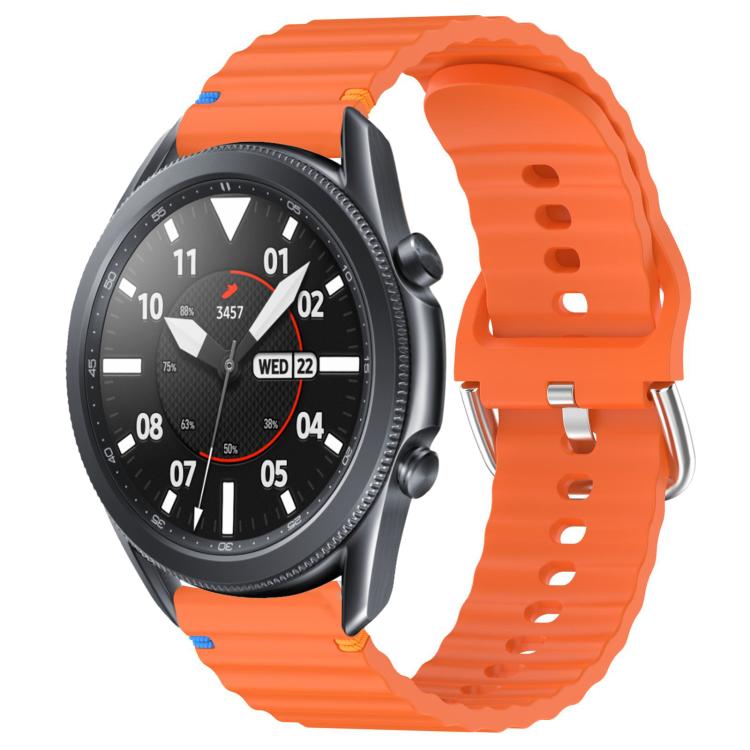 SYA002807401B.jpg@99490b4e974108fa845948b499548759