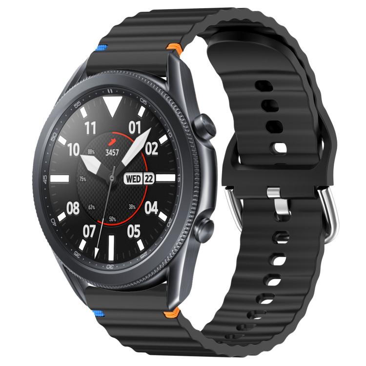 SYA002807401E.jpg@ed768849d93924e2e9c544e57fcda056