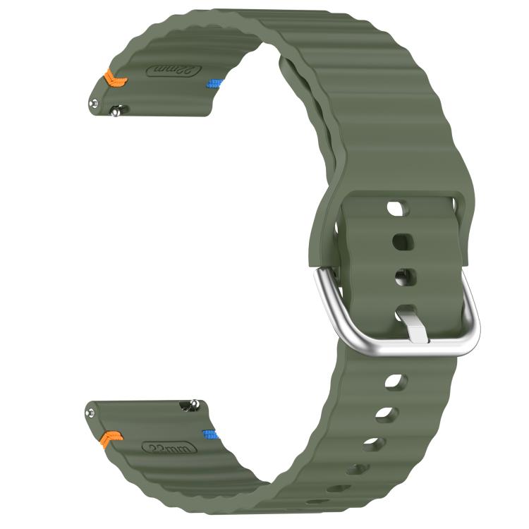 SYA002807401G_2.jpg@b0783eb12f0a88df3a9d09c7dd9a02f0