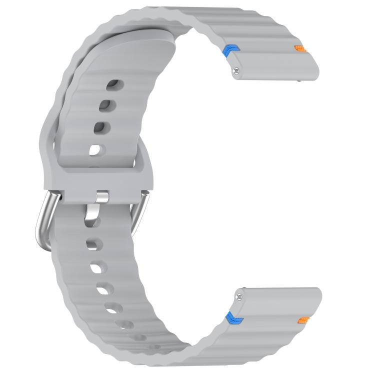 SYA002807501F_3.jpg@fdbc401a45b4ad3b332793c2d16d497e