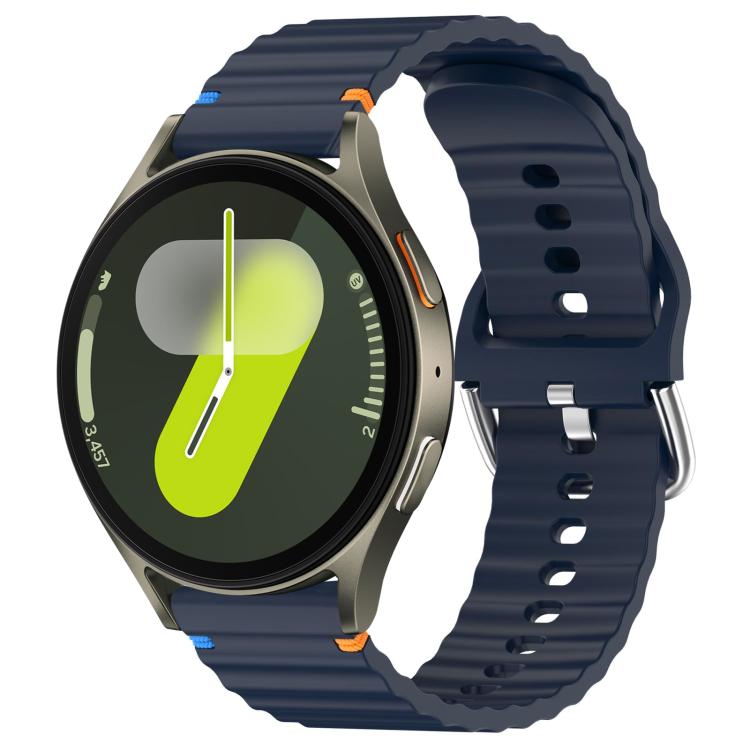 SYA002807501J.jpg@29b45593dc4cce12ac4a4aad194cfa9f